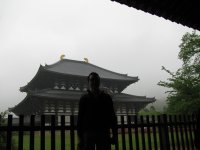IMG_0666.JPG